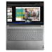 Lenovo ThinkBook 15 G4 IAP 15.6" FHD (1920x1080) IPS 300N, i5-1235U, 2x8GB DDR4 3200, 1TB SSD M.2, Intel Iris Xe, Wifi, BT, FPR, FHD Cam, 45Wh, 65W USB-C Slim, NoOS, 1Y, 1.7kg Lenovo ThinkBook 15 G4 IAP 15.6" FHD (1920x1080) IPS 300N, i5-1235U, 2x8GB DDR4 3200, 1TB SSD M.2, Intel Iris Xe, Wifi, BT, FPR, FHD Cam, 45Wh, 65W USB-C Slim, NoOS, 1Y, 1.7kg