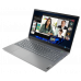 Lenovo ThinkBook 15 G4 IAP 15.6" FHD (1920x1080) IPS 300N, i5-1235U, 2x8GB DDR4 3200, 1TB SSD M.2, Intel Iris Xe, Wifi, BT, FPR, FHD Cam, 45Wh, 65W USB-C Slim, NoOS, 1Y, 1.7kg Lenovo ThinkBook 15 G4 IAP 15.6" FHD (1920x1080) IPS 300N, i5-1235U, 2x8GB DDR4 3200, 1TB SSD M.2, Intel Iris Xe, Wifi, BT, FPR, FHD Cam, 45Wh, 65W USB-C Slim, NoOS, 1Y, 1.7kg