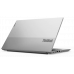 Lenovo ThinkBook 15 G4 IAP 15.6" FHD (1920x1080) IPS 300N, i5-1235U, 2x8GB DDR4 3200, 1TB SSD M.2, Intel Iris Xe, Wifi, BT, FPR, FHD Cam, 45Wh, 65W USB-C Slim, NoOS, 1Y, 1.7kg Lenovo ThinkBook 15 G4 IAP 15.6" FHD (1920x1080) IPS 300N, i5-1235U, 2x8GB DDR4 3200, 1TB SSD M.2, Intel Iris Xe, Wifi, BT, FPR, FHD Cam, 45Wh, 65W USB-C Slim, NoOS, 1Y, 1.7kg