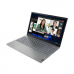 Lenovo ThinkBook 15 G4 IAP 15.6" FHD (1920x1080) IPS 300N, i5-1235U, 8GB DDR4 3200, 256GB SSD M.2, Intel Iris Xe, Wifi, BT, FPR, FHD Cam, 45Wh, 65W USB-C Slim, NoOS, 1Y, 1.7kg