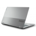 Lenovo ThinkBook 14s Yoga G2 IAP 14" FHD (1920x1080) IPS 300N MT, i5-1235U, 8GB DDR4 3200, 512GB SSD M.2, Intel Iris Xe, WiFi, BT, FPR, FHD Cam, 60Wh, 65W USB-C, KB RU/ENG, NoOS, 1Y, 1.5kg