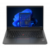 ThinkPad E14 Gen 4 14" FHD (1920x1080) IPS 300N, i7-1255U, 2x8GB DDR4 3200, 512GB SSD M.2, MX550, WiFi, BT, FPR, IR&HD Cam, 57Wh, 65W USB-C, Windows 11 Pro64, 1Y, 1.64kg