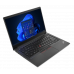 ThinkPad E14 Gen 4 14" FHD (1920x1080) IPS 300N, i7-1255U, 2x8GB DDR4 3200, 512GB SSD M.2, MX550, WiFi, BT, FPR, IR&HD Cam, 57Wh, 65W USB-C, Windows 11 Pro64, 1Y, 1.64kg