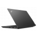 ThinkPad E14 Gen 4 14" FHD (1920x1080) IPS 300N, i7-1255U, 2x8GB DDR4 3200, 512GB SSD M.2, MX550, WiFi, BT, FPR, IR&HD Cam, 57Wh, 65W USB-C, Windows 11 Pro64, 1Y, 1.64kg