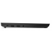 ThinkPad E14 Gen 4 14" FHD (1920x1080) IPS 300N, i7-1255U, 2x8GB DDR4 3200, 512GB SSD M.2, MX550, WiFi, BT, FPR, IR&HD Cam, 57Wh, 65W USB-C, Windows 11 Pro64, 1Y, 1.64kg