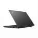 ThinkPad E14 Gen 4 14" FHD (1920x1080) IPS 300N, i7-1255U, 2x8GB DDR4 3200, 512GB SSD M.2, Intel Iris Xe, WiFi, BT, FPR, IR Cam, 57Wh, 65W USB-C, NoOS, 1Y, 1.59kg