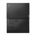 ThinkPad E14 Gen 4 14" FHD (1920x1080) IPS 300N, i7-1255U, 2x8GB DDR4 3200, 512GB SSD M.2, Intel Iris Xe, WiFi, BT, FPR, IR Cam, 57Wh, 65W USB-C, NoOS, 1Y, 1.59kg
