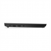 ThinkPad E14 Gen 4 14" FHD (1920x1080) IPS 300N, i7-1255U, 2x8GB DDR4 3200, 512GB SSD M.2, Intel Iris Xe, WiFi, BT, FPR, IR Cam, 57Wh, 65W USB-C, NoOS, 1Y, 1.59kg