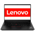 ThinkPad E14 Gen 4 14" FHD (1920x1080) IPS 300N, i5-1235U, 8GB DDR4 3200, 256GB SSD M.2, Intel Iris Xe, WiFi, BT, FPR, IR Cam, 57Wh, 65W USB-C, NoOS, 1Y, 1.64kg