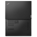 ThinkPad E14 Gen 4 14" FHD (1920x1080) IPS 300N, i5-1235U, 8GB DDR4 3200, 256GB SSD M.2, Intel Iris Xe, WiFi, BT, FPR, IR Cam, 57Wh, 65W USB-C, NoOS, 1Y, 1.64kg