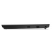 ThinkPad E14 Gen 4 14" FHD (1920x1080) IPS 300N, i5-1235U, 8GB DDR4 3200, 256GB SSD M.2, Intel Iris Xe, WiFi, BT, FPR, IR Cam, 57Wh, 65W USB-C, NoOS, 1Y, 1.64kg