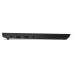 ThinkPad E14 Gen 4 14" FHD (1920x1080) IPS 300N, i5-1235U, 8GB DDR4 3200, 256GB SSD M.2, Intel Iris Xe, WiFi, BT, FPR, IR Cam, 57Wh, 65W USB-C, NoOS, 1Y, 1.64kg