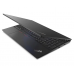 ThinkPad E15 Gen 4 15,6" FHD (1920x1080) IPS 300N, i7-1255U, 2x8GB DDR4 3200, 512GB SSD M.2, Intel Iris Xe, WiFi, BT, FPR, FHD Cam, 57Wh, 65W USB-C, NoOS, Black, 1Y, 1.7kg ThinkPad E15 Gen 4 15,6" FHD (1920x1080) IPS 300N, i7-1255U, 2x8GB DDR4 3200, 512GB SSD M.2, Intel Iris Xe, WiFi, BT, FPR, FHD Cam, 57Wh, 65W USB-C, NoOS, Black, 1Y, 1.7kg