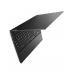 ThinkPad E15 Gen 4 15,6" FHD (1920x1080) IPS 300N, i5-1235U, 2x8GB DDR4 3200, 512GB SSD M.2, Intel Iris Xe, WiFi, BT, FPR, FHD Cam, 57Wh, 65W USB-C, NoOS, Black, 1Y, 1.7kg ThinkPad E15 Gen 4 15,6" FHD (1920x1080) IPS 300N, i5-1235U, 2x8GB DDR4 3200, 512GB SSD M.2, Intel Iris Xe, WiFi, BT, FPR, FHD Cam, 57Wh, 65W USB-C, NoOS, Black, 1Y, 1.7kg