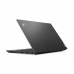 ThinkPad E15 Gen 4 15,6" FHD (1920x1080) IPS 300N, i5-1235U, 2x8GB DDR4 3200, 512GB SSD M.2, Intel Iris Xe, WiFi, BT, FPR, FHD Cam, 57Wh, 65W USB-C, NoOS, Black, 1Y, 1.7kg ThinkPad E15 Gen 4 15,6" FHD (1920x1080) IPS 300N, i5-1235U, 2x8GB DDR4 3200, 512GB SSD M.2, Intel Iris Xe, WiFi, BT, FPR, FHD Cam, 57Wh, 65W USB-C, NoOS, Black, 1Y, 1.7kg