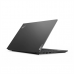 ThinkPad E15 Gen 4 15,6" FHD (1920x1080) IPS 300N, i5-1235U, 2x8GB DDR4 3200, 512GB SSD M.2, Intel Iris Xe, WiFi, BT, FPR, FHD Cam, 57Wh, 65W USB-C, NoOS, Black, 1Y, 1.7kg ThinkPad E15 Gen 4 15,6" FHD (1920x1080) IPS 300N, i5-1235U, 2x8GB DDR4 3200, 512GB SSD M.2, Intel Iris Xe, WiFi, BT, FPR, FHD Cam, 57Wh, 65W USB-C, NoOS, Black, 1Y, 1.7kg