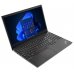 ThinkPad E15 Gen 4 15,6" FHD (1920x1080) IPS 300N, i5-1235U, 8GB DDR4 3200 soldered, 512GB SSD M.2, Intel Iris Xe, WiFi, BT, FPR, FHD Cam, 45Wh, 65W USB-C, KB ENG/RUS, NoOS, 1Y, 1.7kg