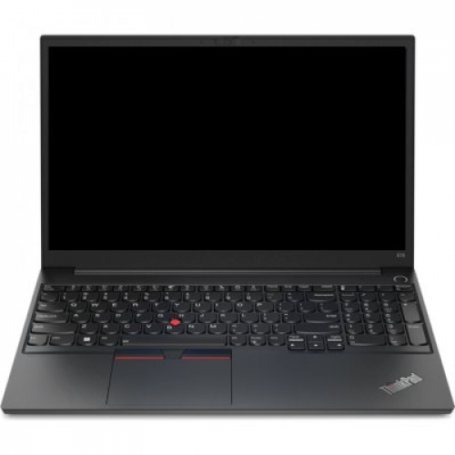 ThinkPad E15 Gen 4 15.6" FHD (1920x1080) IPS 300N, i5-1235U, 8GB DDR4-3200, 256GB SSD M.2, MX550 2GB, WiFi, BT, FHD Cam, 57Wh, 65W USB-C, KB ENG/RUS, NoOS, 1Y, 1.7kg ThinkPad E15 Gen 4 15.6" FHD (1920x1080) IPS 300N, i5-1235U, 8GB DDR4-3200, 256GB SSD M.2, MX550 2GB, WiFi, BT, FHD Cam, 57Wh, 65W USB-C, KB ENG/RUS, NoOS, 1Y, 1.7kg