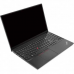 ThinkPad E15 Gen 4 15.6" FHD (1920x1080) IPS 300N, i5-1235U, 8GB DDR4-3200, 256GB SSD M.2, MX550 2GB, WiFi, BT, FHD Cam, 57Wh, 65W USB-C, KB ENG/RUS, NoOS, 1Y, 1.7kg ThinkPad E15 Gen 4 15.6" FHD (1920x1080) IPS 300N, i5-1235U, 8GB DDR4-3200, 256GB SSD M.2, MX550 2GB, WiFi, BT, FHD Cam, 57Wh, 65W USB-C, KB ENG/RUS, NoOS, 1Y, 1.7kg