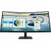 HP P34hc G4 34 Monitor Curved 3440x1440, 21:9, VA, 250 cd/m2, 3500:1, 5ms, HDMI, USB-C, USB, DisplayPort, Speakers, 50/60 Hz, Black (нет евровилки, опция) HP P34hc G4 34 Monitor Curved 3440x1440, 21:9, VA, 250 cd/m2, 3500:1, 5ms, HDMI, USB-C, USB, DisplayPort, Speakers, 50/60 Hz, Black (нет евровилки, опция)
