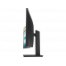 HP P34hc G4 34 Monitor Curved 3440x1440, 21:9, VA, 250 cd/m2, 3500:1, 5ms, HDMI, USB-C, USB, DisplayPort, Speakers, 50/60 Hz, Black (нет евровилки, опция) HP P34hc G4 34 Monitor Curved 3440x1440, 21:9, VA, 250 cd/m2, 3500:1, 5ms, HDMI, USB-C, USB, DisplayPort, Speakers, 50/60 Hz, Black (нет евровилки, опция)