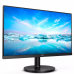 21,5" Philips 220V8LL 1920x1080@60Гц VA LED LED 16:9 4ms VGA Mega Infinity DCR 3000:1 178/178 250cd Tilt Black 21,5" Philips 220V8LL 1920x1080@60Гц VA LED LED 16:9 4ms VGA Mega Infinity DCR 3000:1 178/178 250cd Tilt Black