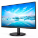 21,5" Philips 220V8LL 1920x1080@60Гц VA LED LED 16:9 4ms VGA Mega Infinity DCR 3000:1 178/178 250cd Tilt Black 21,5" Philips 220V8LL 1920x1080@60Гц VA LED LED 16:9 4ms VGA Mega Infinity DCR 3000:1 178/178 250cd Tilt Black