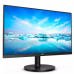 21,5" Philips 221V8LD 1920x1080 VA LED 16:9 4ms VGA DVI HDMI Mega Infinity DCR 3000:1 178/178 250cd Tilt Black