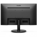 21,5" Philips 221V8LD 1920x1080 VA LED 16:9 4ms VGA DVI HDMI Mega Infinity DCR 3000:1 178/178 250cd Tilt Black
