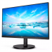 21,5" Philips 222V8LA 1920x1080@75Гц VA LED LED 16:9 4ms VGA DP HDMI Mega Infinity DCR 3000:1 178/178 250cd 2*Speakers 2Вт Tilt Black 21,5" Philips 222V8LA 1920x1080@75Гц VA LED LED 16:9 4ms VGA DP HDMI Mega Infinity DCR 3000:1 178/178 250cd 2*Speakers 2Вт Tilt Black