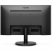 21,5" Philips 222V8LA 1920x1080@75Гц VA LED LED 16:9 4ms VGA DP HDMI Mega Infinity DCR 3000:1 178/178 250cd 2*Speakers 2Вт Tilt Black 21,5" Philips 222V8LA 1920x1080@75Гц VA LED LED 16:9 4ms VGA DP HDMI Mega Infinity DCR 3000:1 178/178 250cd 2*Speakers 2Вт Tilt Black