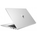 HP EliteBook 835 G7 AMD Ryzen 7 Pro 4750U 1.7GHz,13.3" FHD (1920x1080) IPS 1000cd Sure View Reflect IR ALS AG,16Gb DDR4-3200MHz(1),512Gb SSD NVMe,LTE,Al Case,53Wh,FPS,Kbd Bl,1.26kg,Silver,3yw,Win10Pro - 229Q8EA#ACB