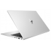 HP EliteBook 845 G7 AMD Ryzen 5 Pro 4650U 2.1GHz,14" FHD (1920x1080) IPS 1000cd Sure View Reflect IR ALS AG,16Gb DDR4-3200MHz(2),512Gb SSD NVMe,LTE,Al Case,53Wh,FPS,Kbd Bl,1.34kg,Silver,3yw,Win10Pro - 23Y56EA#ACB