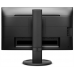24,1" Philips 240B9 1920x1200 75Гц IPS W-LED 16:10 4ms(GtG) VGA DVI HDMI DP HDCP 1.4 (HDMI/DP) 4*USB 3.2 50M:1 1000:1 178/178 300cd Tilt HAS Pivot Swivel Speakers Black