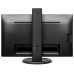 24,1" Philips 240B9 1920x1200 75Гц IPS W-LED 16:10 4ms(GtG) VGA DVI HDMI DP HDCP 1.4 (HDMI/DP) 4*USB 3.2 50M:1 1000:1 178/178 300cd Tilt HAS Pivot Swivel Speakers Black