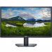 Dell 23,8" SE2422H LCD BK/BK ( VA; 16:9; 250 cd/m2; 3000:1; 5ms; 1920x1080x75Hz; 178/178; VGA; HDMI, Tilt; VESA) Dell 23,8" SE2422H LCD BK/BK ( VA; 16:9; 250 cd/m2; 3000:1; 5ms; 1920x1080x75Hz; 178/178; VGA; HDMI, Tilt; VESA)