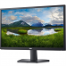 Dell 23,8" SE2422H LCD BK/BK ( VA; 16:9; 250 cd/m2; 3000:1; 5ms; 1920x1080x75Hz; 178/178; VGA; HDMI, Tilt; VESA) Dell 23,8" SE2422H LCD BK/BK ( VA; 16:9; 250 cd/m2; 3000:1; 5ms; 1920x1080x75Hz; 178/178; VGA; HDMI, Tilt; VESA)