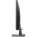 Dell 23,8" SE2422H LCD BK/BK ( VA; 16:9; 250 cd/m2; 3000:1; 5ms; 1920x1080x75Hz; 178/178; VGA; HDMI, Tilt; VESA) Dell 23,8" SE2422H LCD BK/BK ( VA; 16:9; 250 cd/m2; 3000:1; 5ms; 1920x1080x75Hz; 178/178; VGA; HDMI, Tilt; VESA)