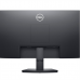 Dell 23,8" SE2422H LCD BK/BK ( VA; 16:9; 250 cd/m2; 3000:1; 5ms; 1920x1080x75Hz; 178/178; VGA; HDMI, Tilt; VESA) Dell 23,8" SE2422H LCD BK/BK ( VA; 16:9; 250 cd/m2; 3000:1; 5ms; 1920x1080x75Hz; 178/178; VGA; HDMI, Tilt; VESA)