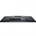 Dell 23,8" SE2422H LCD BK/BK ( VA; 16:9; 250 cd/m2; 3000:1; 5ms; 1920x1080x75Hz; 178/178; VGA; HDMI, Tilt; VESA) Dell 23,8" SE2422H LCD BK/BK ( VA; 16:9; 250 cd/m2; 3000:1; 5ms; 1920x1080x75Hz; 178/178; VGA; HDMI, Tilt; VESA)