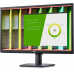 Dell 23,8" E2422H LCD BK/BK ( IPS; 250 cd/m2; 16:9; 1000:1; 5ms; 1920x1080; 178/178; VGA; DP)