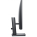 Dell 23,8" E2422HS LCD BK/BK ( IPS; 16:9; 250cd/m2; 1000:1; 5ms; 1920x1080; 178/178; VGA, HDMI; Tilt; HAS; Spk 2х1W)