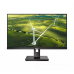23,8" Philips 242B1G 1920x1080 75Гц IPS LED 16:9 4ms D-Sub DVI HDMI DP USB-B 4*USB3.2 50M:1 1000:1 178/178 250cd HAS Pivot Tilt Swivel Speakers Black 23,8" Philips 242B1G 1920x1080 75Гц IPS LED 16:9 4ms D-Sub DVI HDMI DP USB-B 4*USB3.2 50M:1 1000:1 178/178 250cd HAS Pivot Tilt Swivel Speakers Black