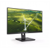 23,8" Philips 242B1G 1920x1080 75Гц IPS LED 16:9 4ms D-Sub DVI HDMI DP USB-B 4*USB3.2 50M:1 1000:1 178/178 250cd HAS Pivot Tilt Swivel Speakers Black 23,8" Philips 242B1G 1920x1080 75Гц IPS LED 16:9 4ms D-Sub DVI HDMI DP USB-B 4*USB3.2 50M:1 1000:1 178/178 250cd HAS Pivot Tilt Swivel Speakers Black