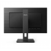 23,8" Philips 242B1G 1920x1080 75Гц IPS LED 16:9 4ms D-Sub DVI HDMI DP USB-B 4*USB3.2 50M:1 1000:1 178/178 250cd HAS Pivot Tilt Swivel Speakers Black 23,8" Philips 242B1G 1920x1080 75Гц IPS LED 16:9 4ms D-Sub DVI HDMI DP USB-B 4*USB3.2 50M:1 1000:1 178/178 250cd HAS Pivot Tilt Swivel Speakers Black