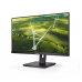 23,8" Philips 242B1G 1920x1080 75Гц IPS LED 16:9 4ms D-Sub DVI HDMI DP USB-B 4*USB3.2 50M:1 1000:1 178/178 250cd HAS Pivot Tilt Swivel Speakers Black 23,8" Philips 242B1G 1920x1080 75Гц IPS LED 16:9 4ms D-Sub DVI HDMI DP USB-B 4*USB3.2 50M:1 1000:1 178/178 250cd HAS Pivot Tilt Swivel Speakers Black