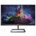 23,8" Philips 242E1GAJ 1920x1080@144Гц VA LED 16:9 4(1)ms HDMI DP Mega Infinity DCR 3500:1 178/178 350cd Tilt Speakers Black 23,8" Philips 242E1GAJ 1920x1080@144Гц VA LED 16:9 4(1)ms HDMI DP Mega Infinity DCR 3500:1 178/178 350cd Tilt Speakers Black