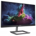 23,8" Philips 242E1GAJ 1920x1080@144Гц VA LED 16:9 4(1)ms HDMI DP Mega Infinity DCR 3500:1 178/178 350cd Tilt Speakers Black 23,8" Philips 242E1GAJ 1920x1080@144Гц VA LED 16:9 4(1)ms HDMI DP Mega Infinity DCR 3500:1 178/178 350cd Tilt Speakers Black