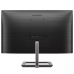 23,8" Philips 242E1GAJ 1920x1080@144Гц VA LED 16:9 4(1)ms HDMI DP Mega Infinity DCR 3500:1 178/178 350cd Tilt Speakers Black 23,8" Philips 242E1GAJ 1920x1080@144Гц VA LED 16:9 4(1)ms HDMI DP Mega Infinity DCR 3500:1 178/178 350cd Tilt Speakers Black