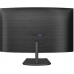 23,8'' Philips 245E1S 2560x1440 75Гц IPS W-LED 16:9 4ms(GtG) VGA HDMI DP 50M:1 1000:1 178/178 250cd Tilt AMD Adaptive-Sync Black 23,8'' Philips 245E1S 2560x1440 75Гц IPS W-LED 16:9 4ms(GtG) VGA HDMI DP 50M:1 1000:1 178/178 250cd Tilt AMD Adaptive-Sync Black